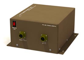 Converter