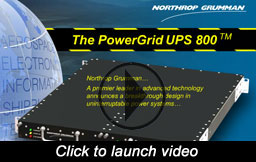 Click here to launch video