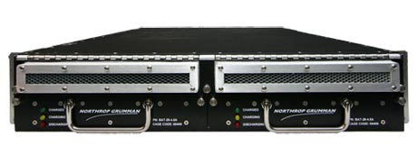 MIL-1200-115A