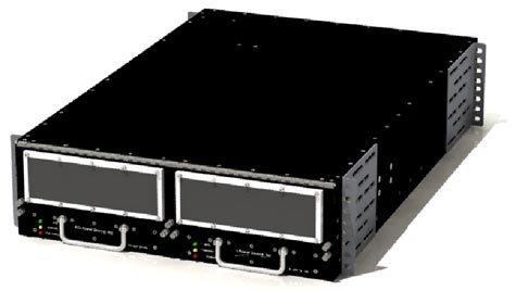 MIL-2400-115