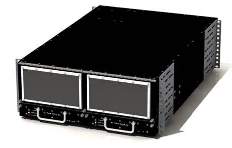 MIL-3600-115
