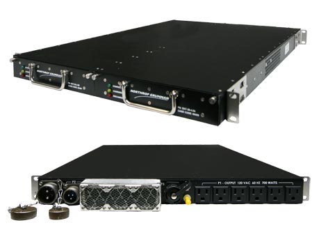 MIL-700-115